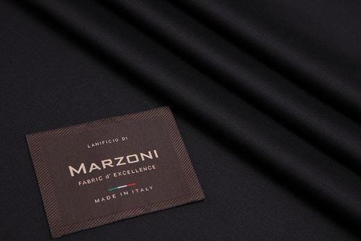 Marzoni 609-599/900 商品图0