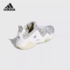 【断码】Adidas阿迪达斯官方正品Codechaos 21男子高尔夫球鞋 FW5613 商品缩略图2