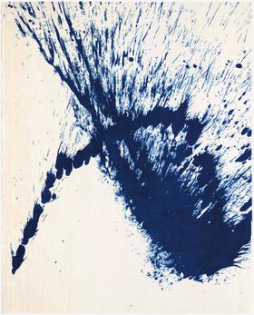 Kashiwa Sato ｜Japan｜200 × 160 cm