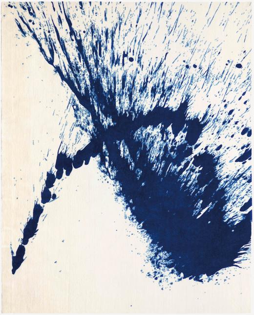 Kashiwa Sato ｜Japan｜200 × 160 cm 商品图0