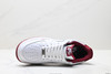 耐克Nike AIR FORCE 1‘07空军一号低帮百搭休闲运动板鞋HM9483-001男女鞋 商品缩略图1