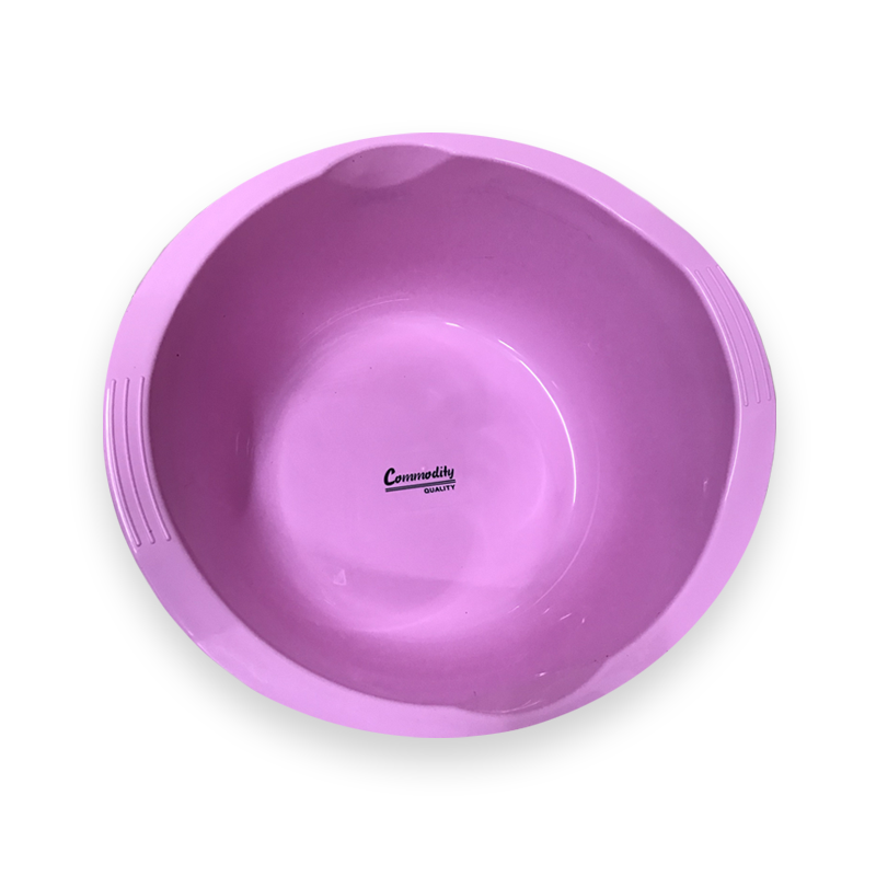 宝宝脸盆【母婴商城】