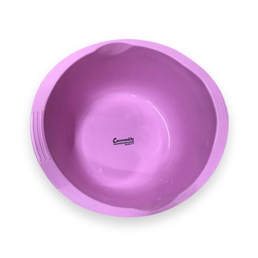 宝宝脸盆【母婴商城】 商品图0