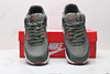耐克Nike Air Max 90复古气垫休闲运动慢跑鞋DM0029-300男女鞋 商品缩略图6