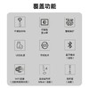 LaCimbali/金巴利 M26半自动咖啡机 商品缩略图3