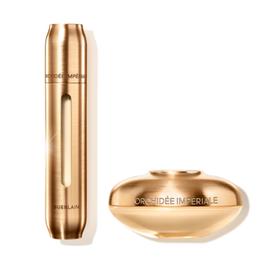 *Guerlain娇兰金致焕采臻选礼盒