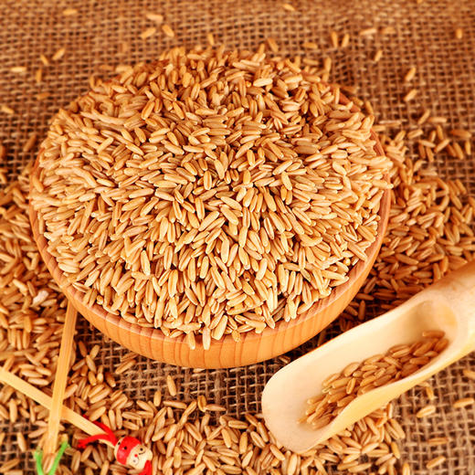 天地粮人清凉一夏礼盒（冰糖版） 商品图6