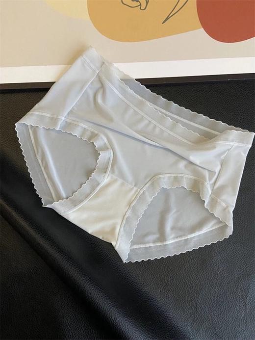 爱**慕同款桑蚕丝 **，专柜在售200+ 商品图3