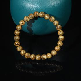 BC.EF6.17-3  达拉干(单圈) ，4.42g