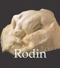 嘉德文库丨Rodin (Mega Square Collection) 商品缩略图0