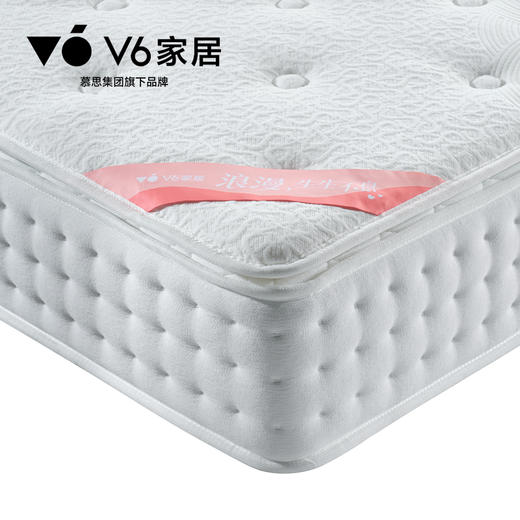 MFB1-137情书 商品图1