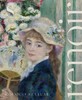 嘉德文库丨Renoir: Rococo Revival 商品缩略图0