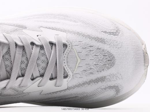 霍卡HOKA ONE ONE BONDI B3LS休闲运动跑步鞋男女鞋 商品图7