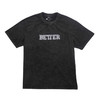 2025年better系列文化衫潮流款 商品缩略图5