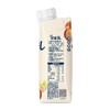【悦惠精选】统一神采焕发坚果乳250ml 商品缩略图4