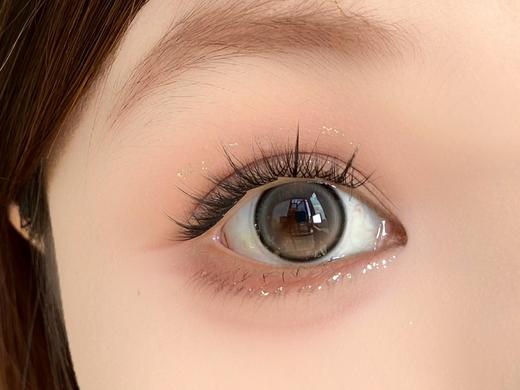 Toffee日抛--祈愿宝宝 商品图9