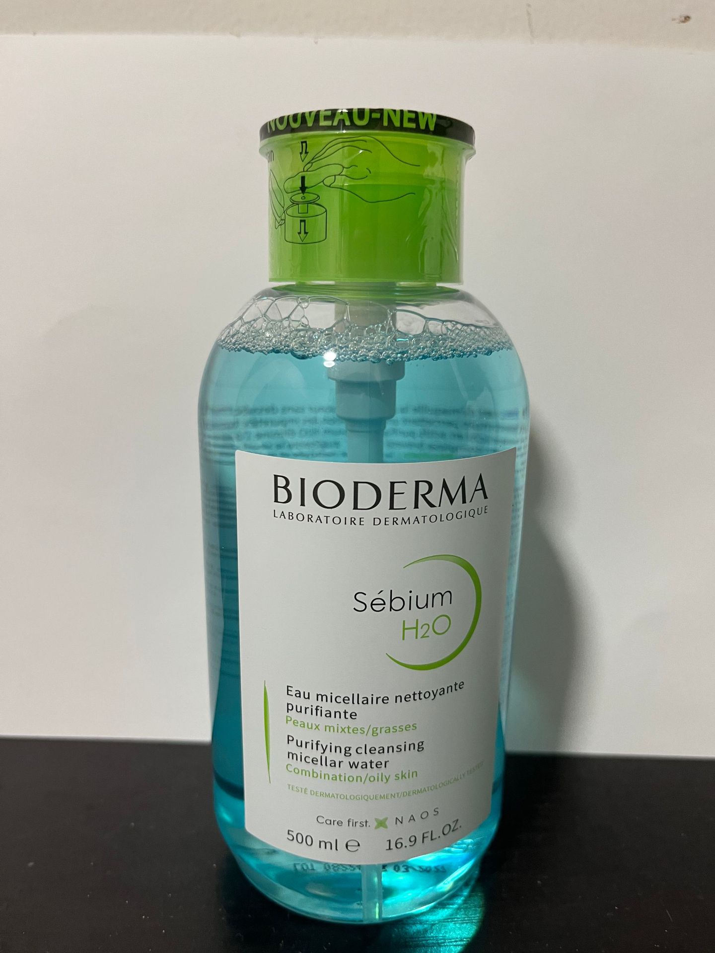 淘宝商品_ID 872185781156 (1)