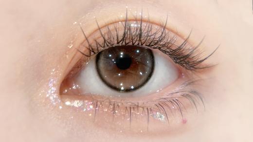 Toffee日抛--祈愿宝宝 商品图6