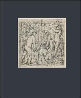 嘉德文库丨Cézanne at the Whitworth