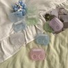 隐形眼镜盒/像鱼T033 商品缩略图2
