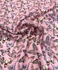 LT265B Liberty 蝴蝶翩飞JULIE BUTTERFLY Seasonal季节系列 269元/米 商品缩略图4