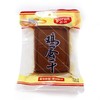 雨润鸡蛋干150G 商品缩略图0