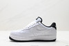 耐克Nike AIR FORCE 1‘07空军一号低帮百搭休闲运动板鞋HM9483-001男女鞋 商品缩略图2