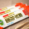 【十堰】郧星魔芋挂面5kg（250g*20） 商品缩略图2
