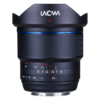 LAOWA老蛙 FFⅡ 12mm F2.8 C&D Dreamer 无反全画幅自动对焦超广角镜头（索尼E 佳能RF 尼康Z   L卡口） 商品缩略图5