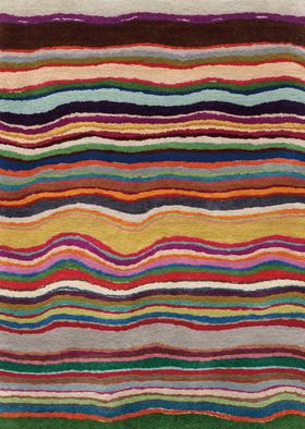 Yui Takada ｜Japan｜100 × 140 cm