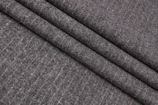 Marzoni 623-005/900 商品图0