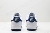 耐克Nike AIR FORCE 1‘07空军一号低帮百搭休闲运动板鞋HM9483-001男女鞋 商品缩略图5