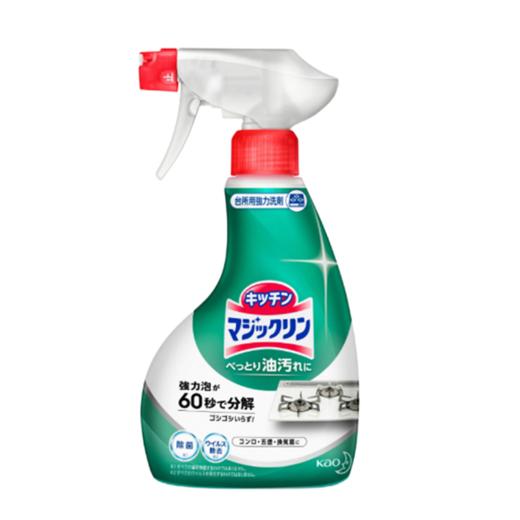 亚乐花王家清洁净12件套012T250616-13 商品图2