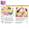预售 【中商原版】儿童成长价值丛书10册 DK儿童书 The Children's Book of 英文原版 儿童常识科普读物 好习惯培养 进口书 5岁以上 商品缩略图2