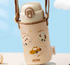 膳魔师tritan吸管杯小汽车580ml赠杯套-米棕SMS-BBST-580FBR-CAR/430FBL-CAR 商品缩略图3