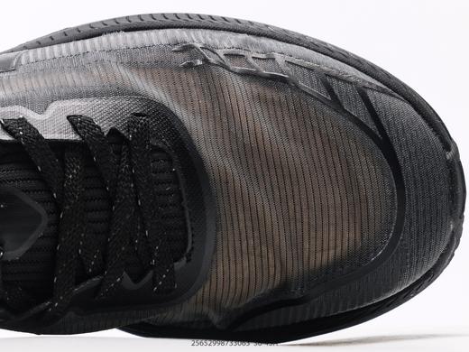 霍卡HOKA ONE ONE BONDI B3LS休闲运动跑步鞋男女鞋 商品图7