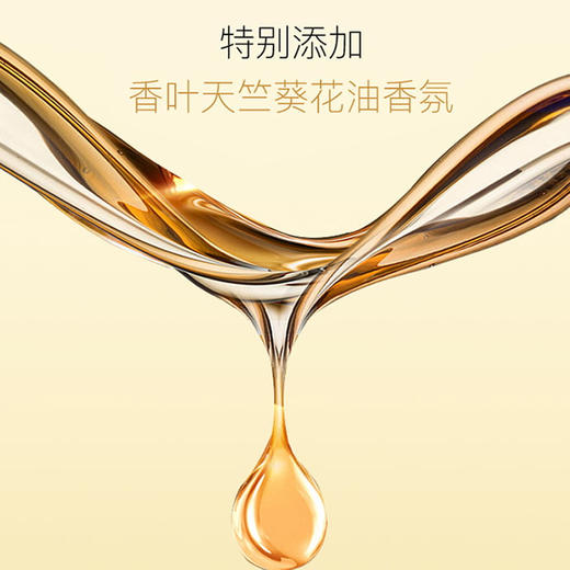 ‼️买15g送21g‼️华熙生物润熙泉奢润紧致淡纹眼霜 商品图3