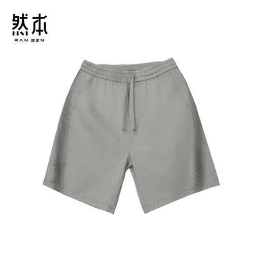 短裤 商品图0