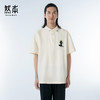 短袖POLO 商品缩略图0