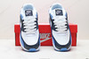 耐克Nike Air Max 90复古气垫休闲运动慢跑鞋DM0029-300男女鞋 商品缩略图6