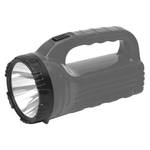 A9052 手提灯 商品图1