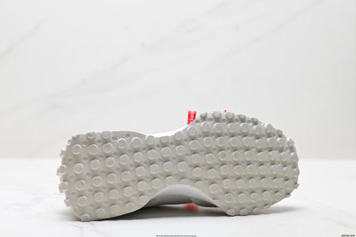 新百伦New Balance NB 327解构绑带运动休闲鞋男女鞋 商品图8