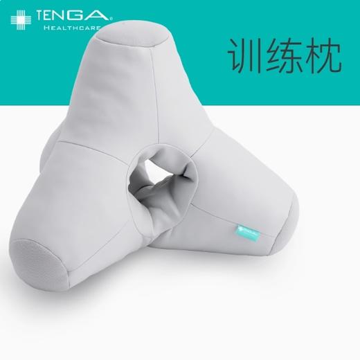 日本TENGA 四足飞机杯训练枕 商品图1