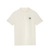 短袖POLO 商品缩略图1