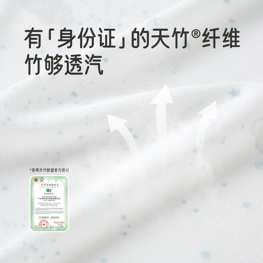 【商场同款】英氏童装连体衣四季长袖男女宝连身衣爬服新生儿衣服 商品图1