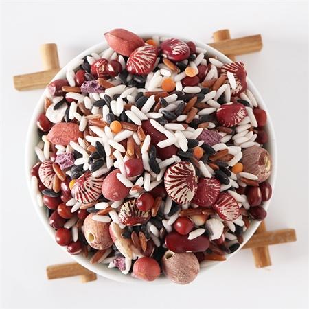 燕之坊燕之解暑2250g 商品图4