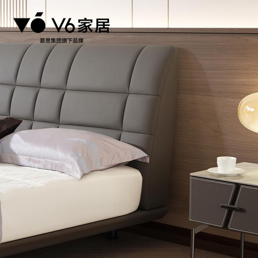 BFC1-262云端 商品图4