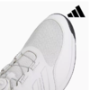 【断码】Adidas阿迪达斯HQ1210高尔夫球鞋TECH RESPONS BOA轻便鞋 商品缩略图1