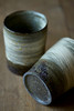 尾形笃18刷毛目｜long cup 商品缩略图2