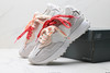 新百伦New Balance NB 327解构绑带运动休闲鞋男女鞋 商品缩略图7